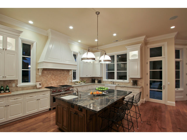 19 Prado Secoya Street Atherton, CA 94027 - Photo 4 of 24