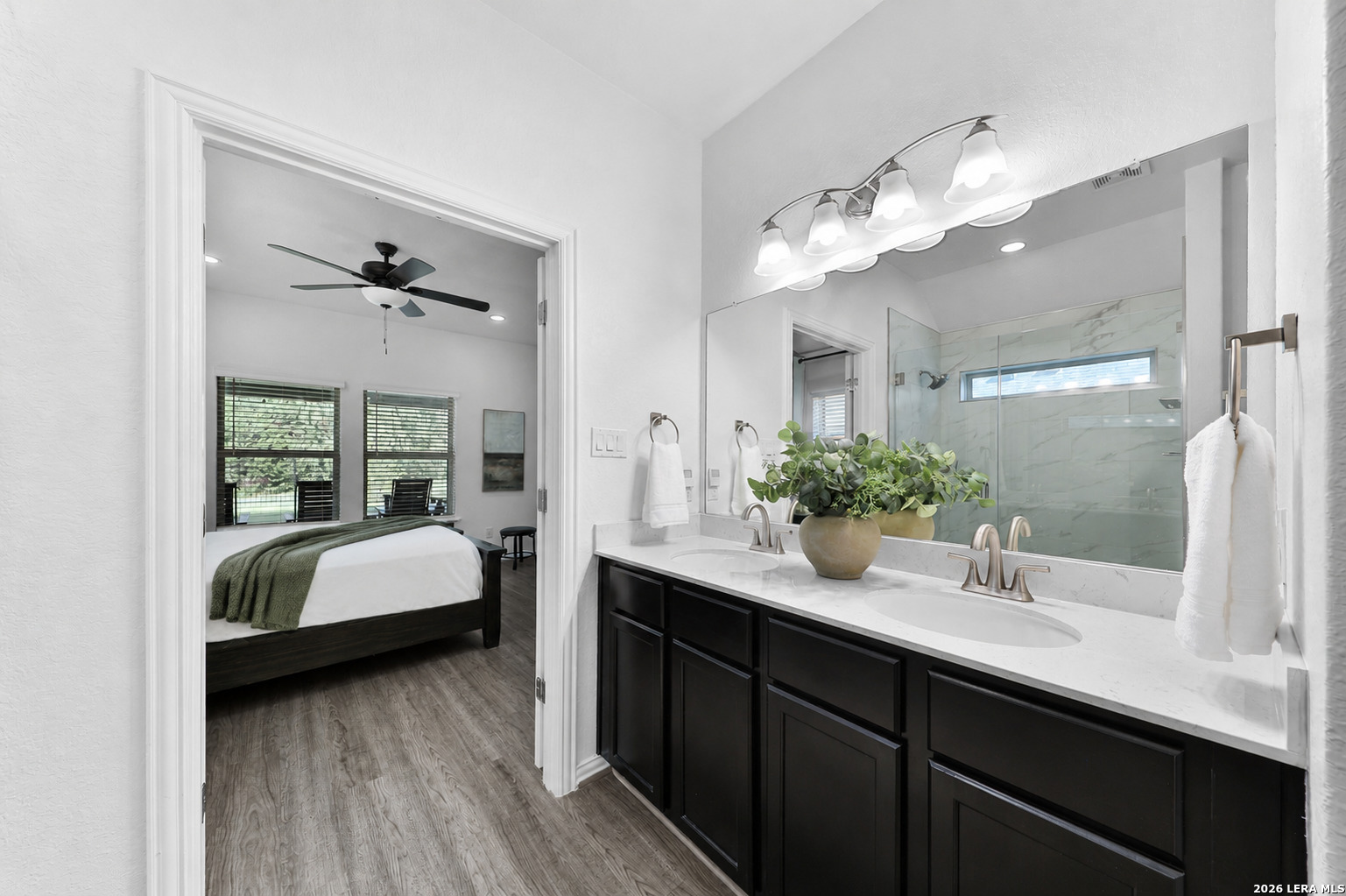 106 Giverny Boerne, TX 78006 - Photo 27 of 45