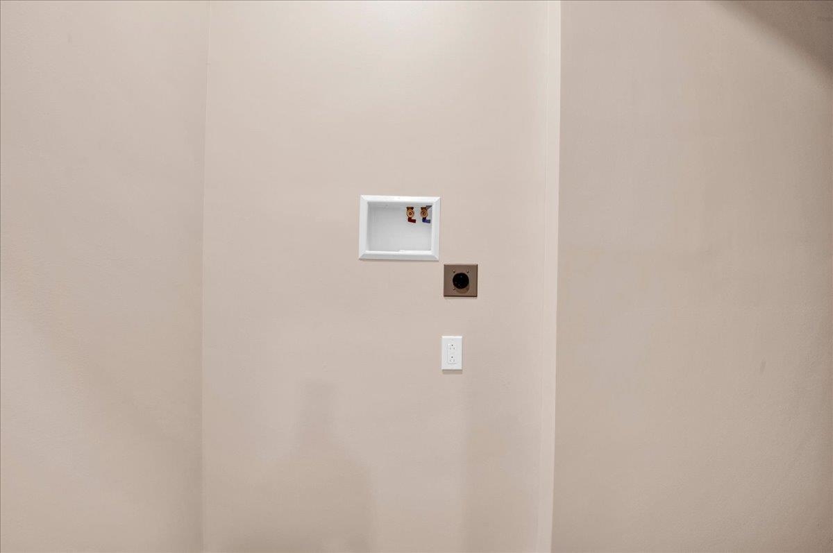 7 River Street, Unit 7 Milton, VT 05468 - Photo 25 of 38