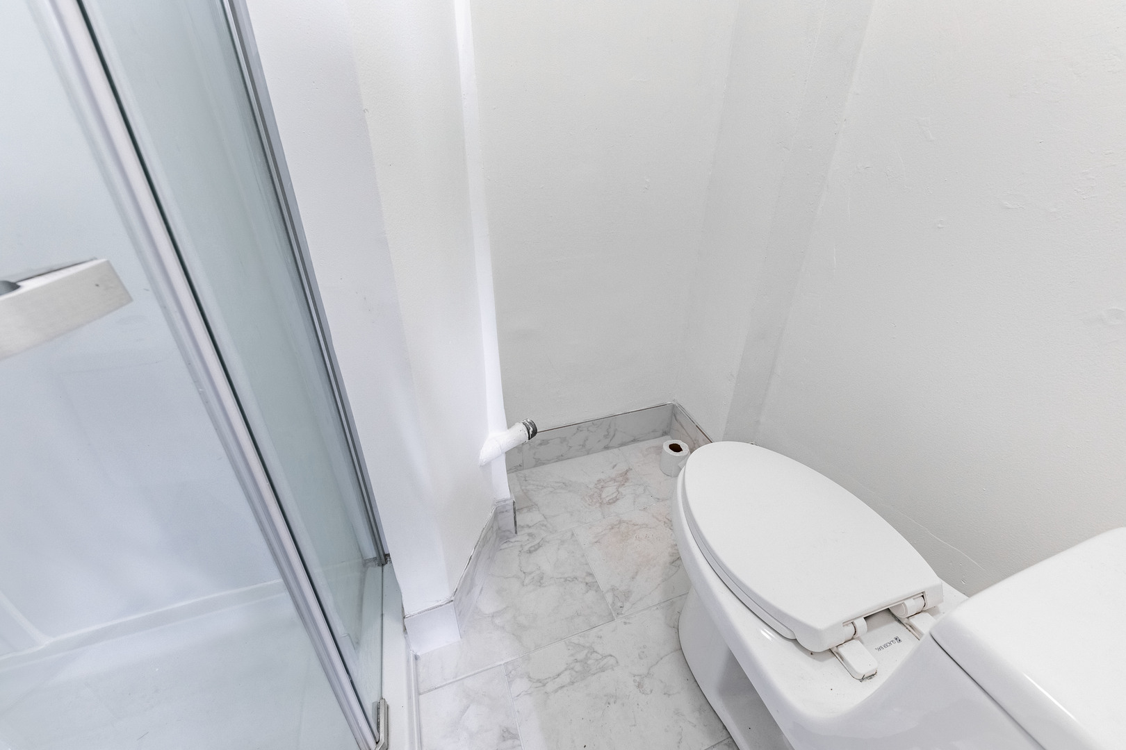 1115 West 17th Street, Unit 2F Chicago, IL 60608 - Photo 23 of 28
