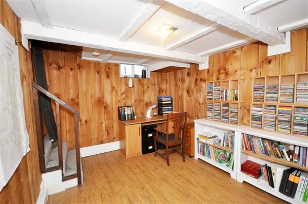 219 Reedy Meadow Road Groton, MA 01450 - Photo 23 of 25 Gallery Image 23