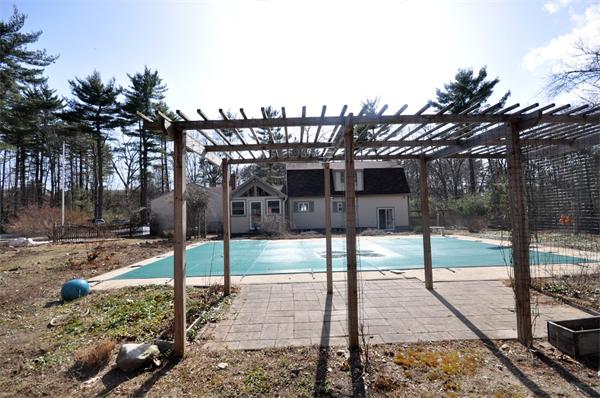 219 Reedy Meadow Road Groton, MA 01450 - Photo 25 of 25 Gallery Image 25