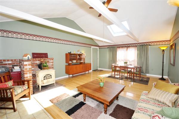 219 Reedy Meadow Road Groton, MA 01450 - Photo 3 of 25 Gallery Image 3