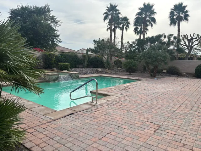 $665,000 | 81861 Camino Los Milagros, Indio, CA 92203