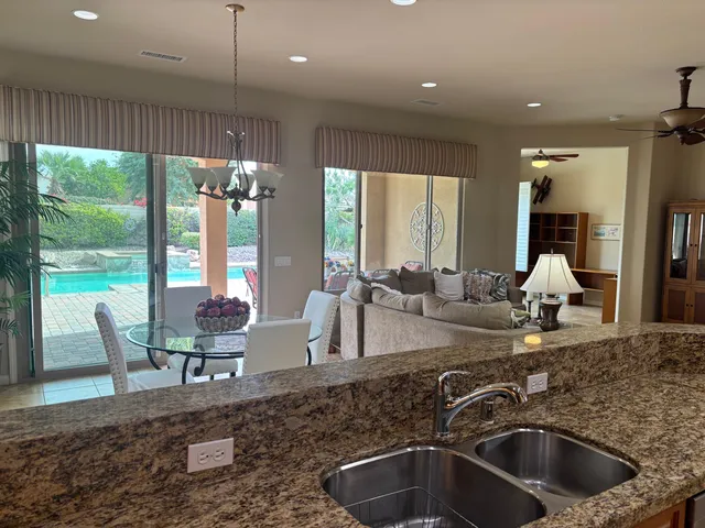 $665,000 | 81861 Camino Los Milagros, Indio, CA 92203