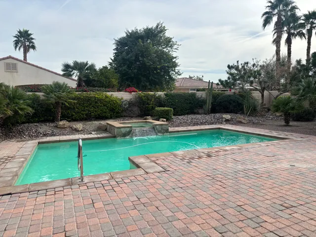 $665,000 | 81861 Camino Los Milagros, Indio, CA 92203