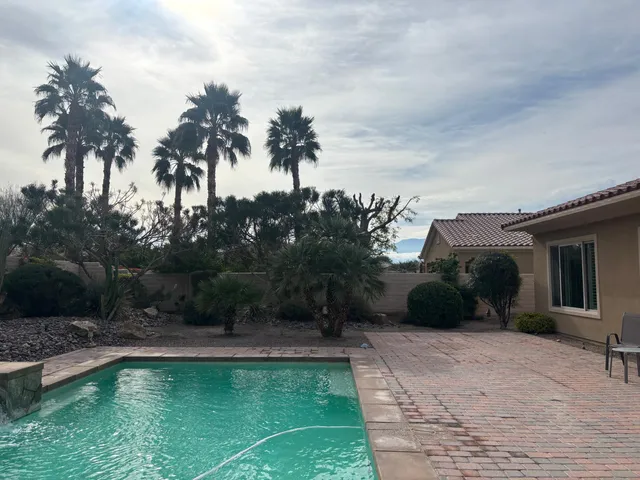 $665,000 | 81861 Camino Los Milagros, Indio, CA 92203