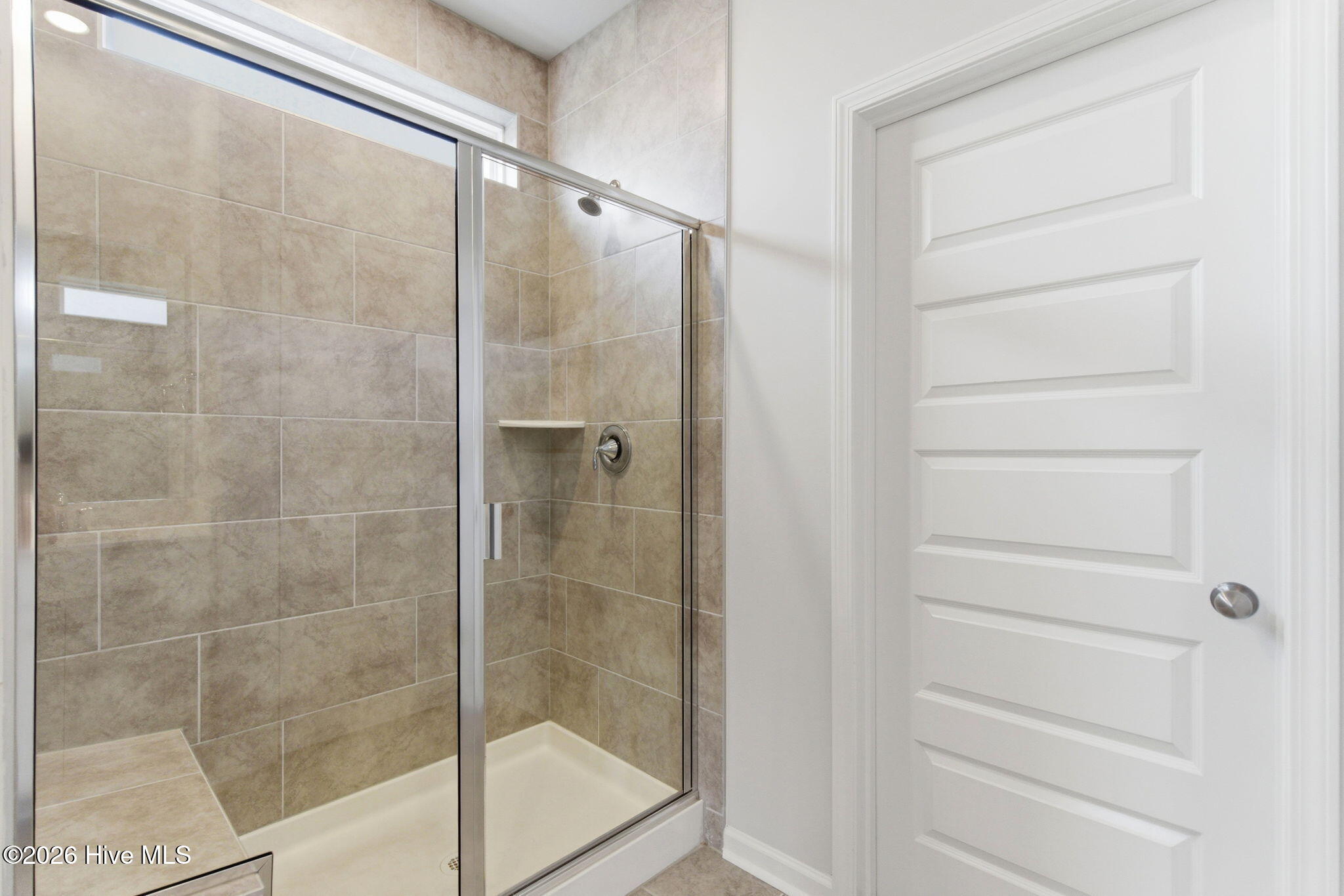 8857 Baton Rouge Avenue Northwest Calabash, NC 28467 - Photo 25 of 37 29-web-or-mls-DSC02302