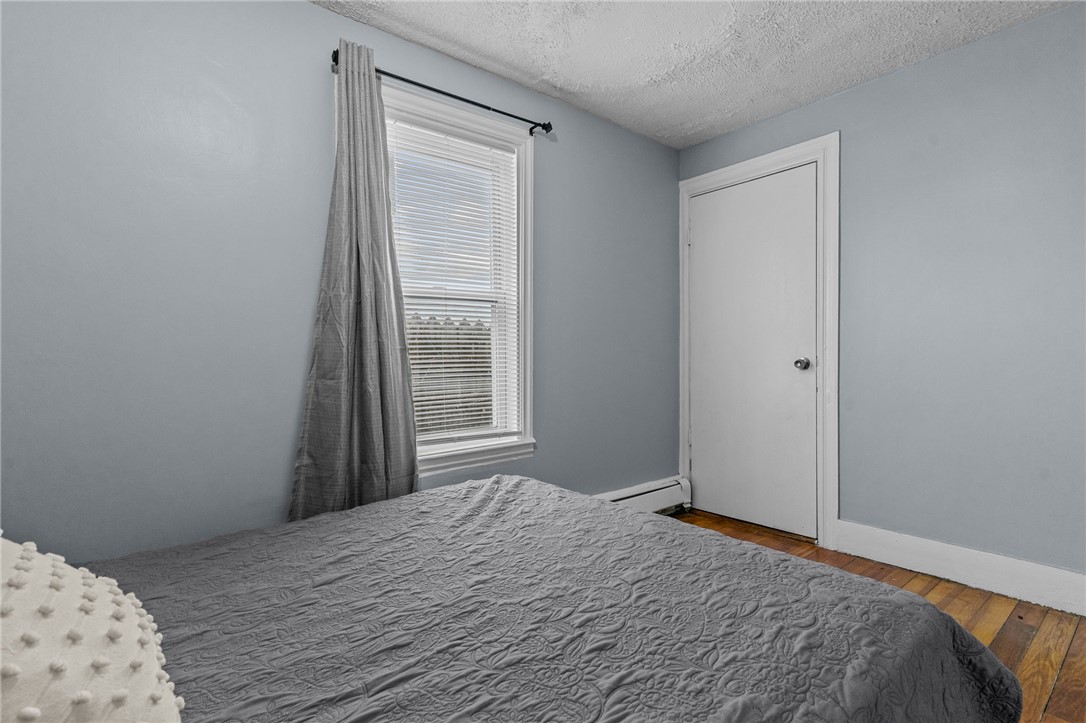 12 Whitman Street Pawtucket, RI 02860 - Photo 11 of 22