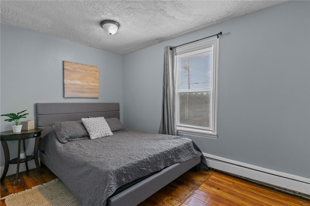 12 Whitman Street Pawtucket, RI 02860 - Photo 12 of 22