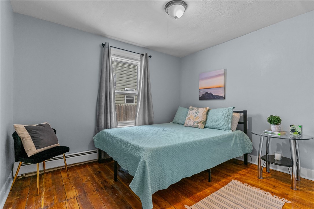 12 Whitman Street Pawtucket, RI 02860 - Photo 13 of 22