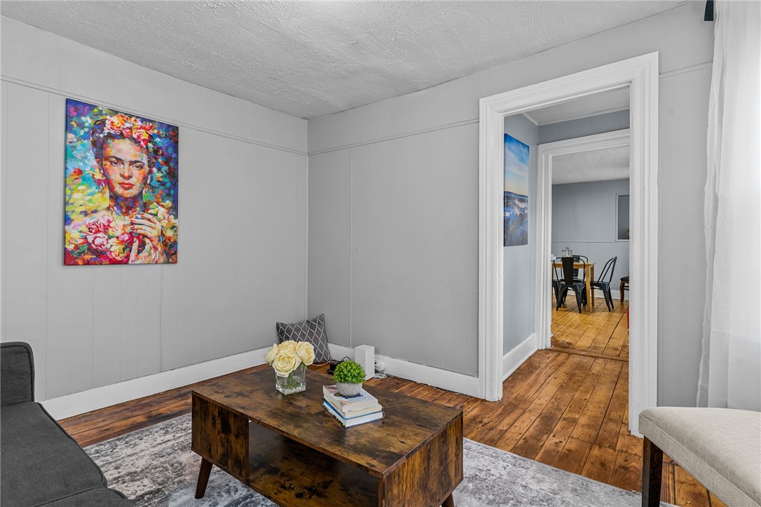 12 Whitman Street Pawtucket, RI 02860 - Photo 14 of 22