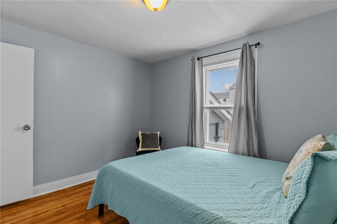 12 Whitman Street Pawtucket, RI 02860 - Photo 15 of 22