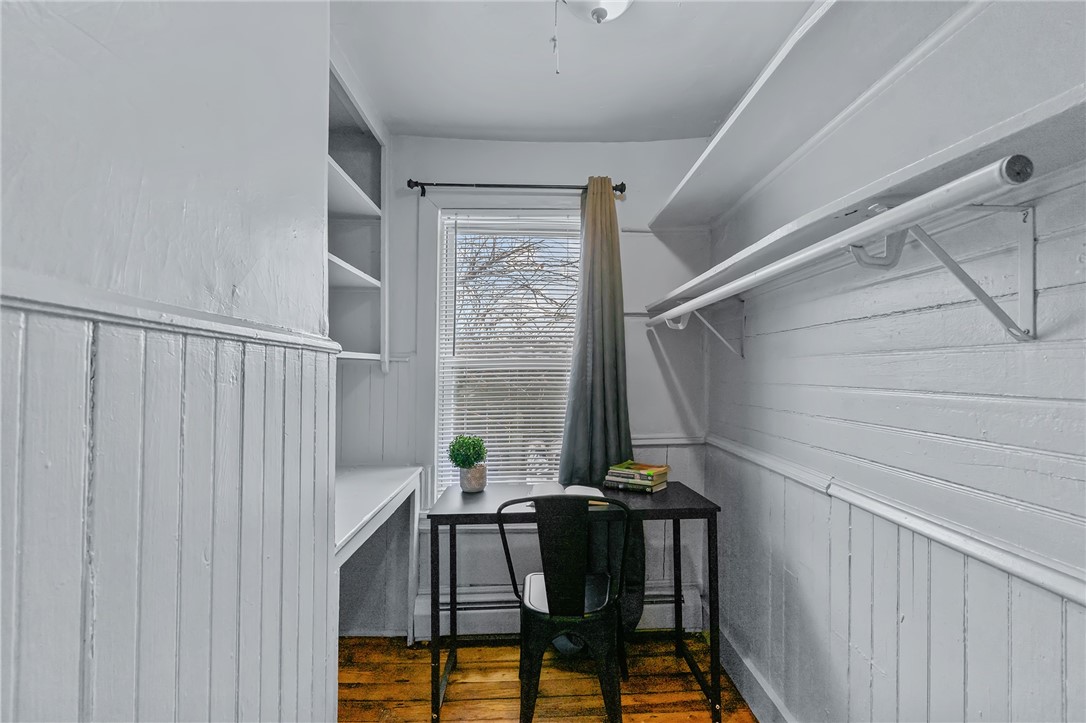 12 Whitman Street Pawtucket, RI 02860 - Photo 17 of 22