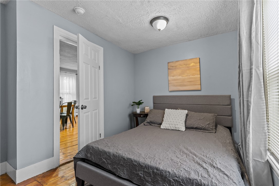 12 Whitman Street Pawtucket, RI 02860 - Photo 18 of 22