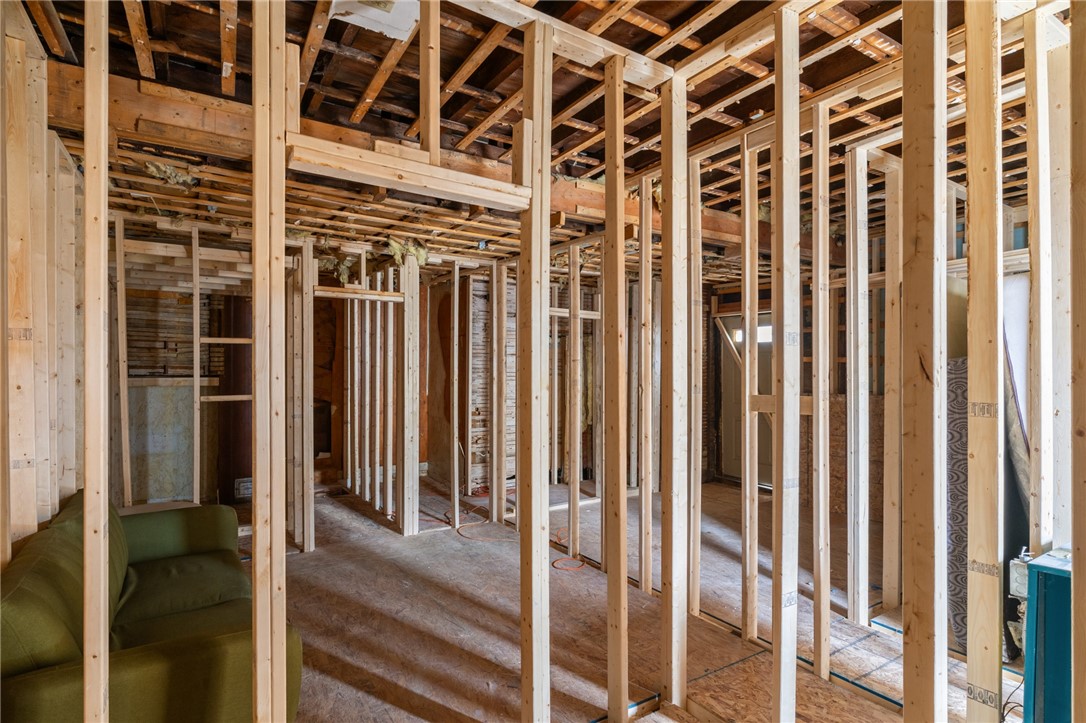 12 Whitman Street Pawtucket, RI 02860 - Photo 19 of 22