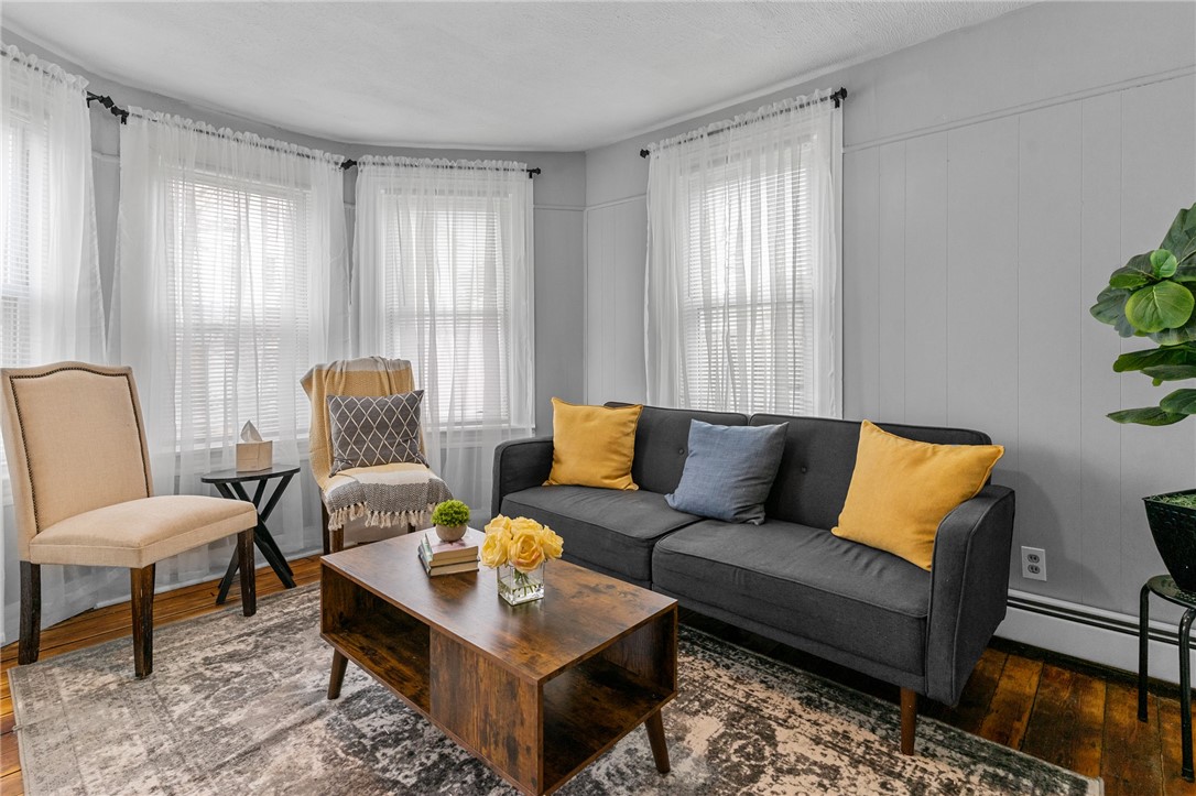 12 Whitman Street Pawtucket, RI 02860 - Photo 2 of 22