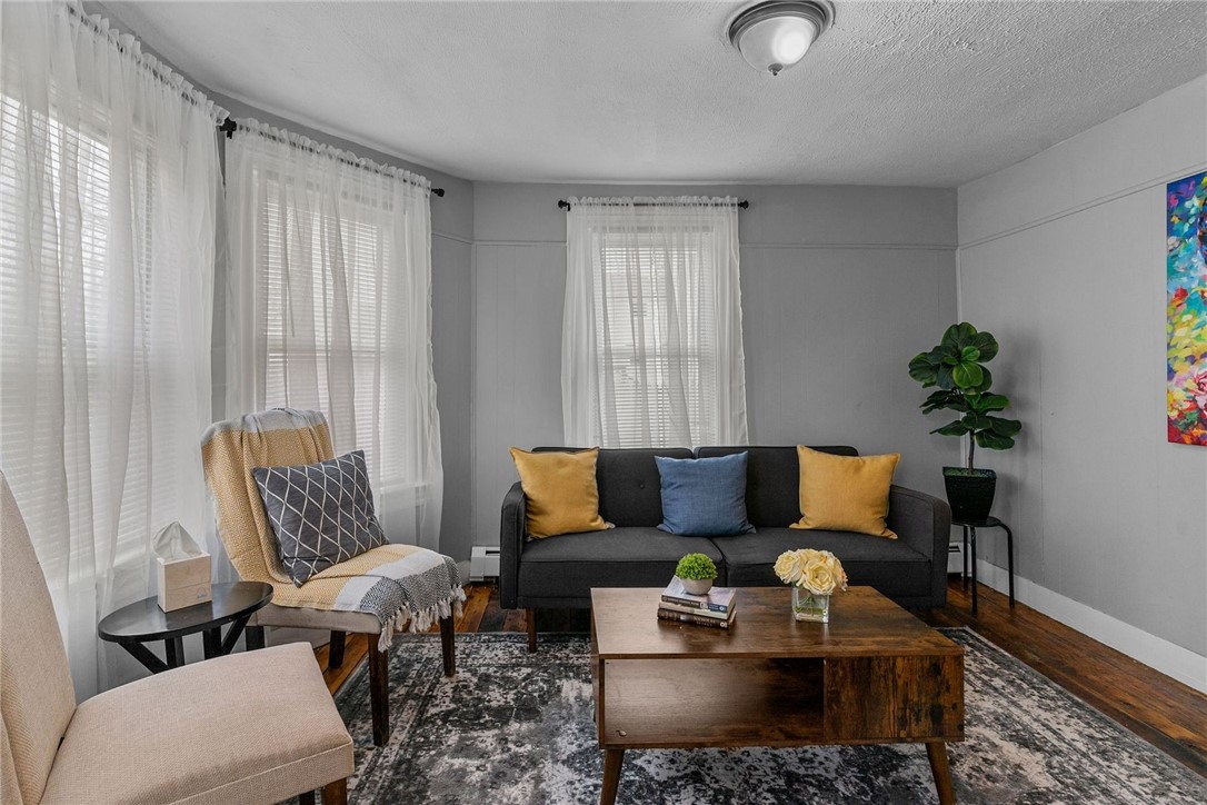 12 Whitman Street Pawtucket, RI 02860 - Photo 3 of 22