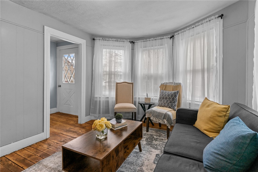 12 Whitman Street Pawtucket, RI 02860 - Photo 6 of 22