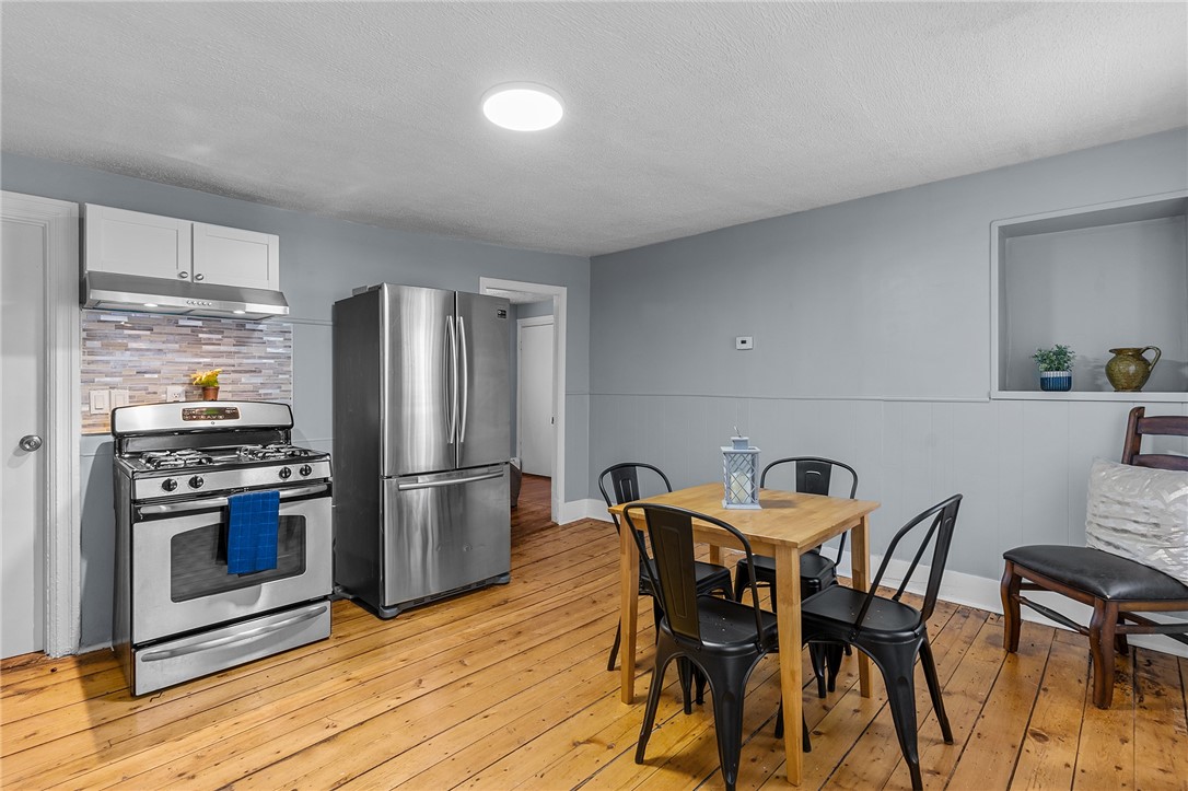 12 Whitman Street Pawtucket, RI 02860 - Photo 7 of 22