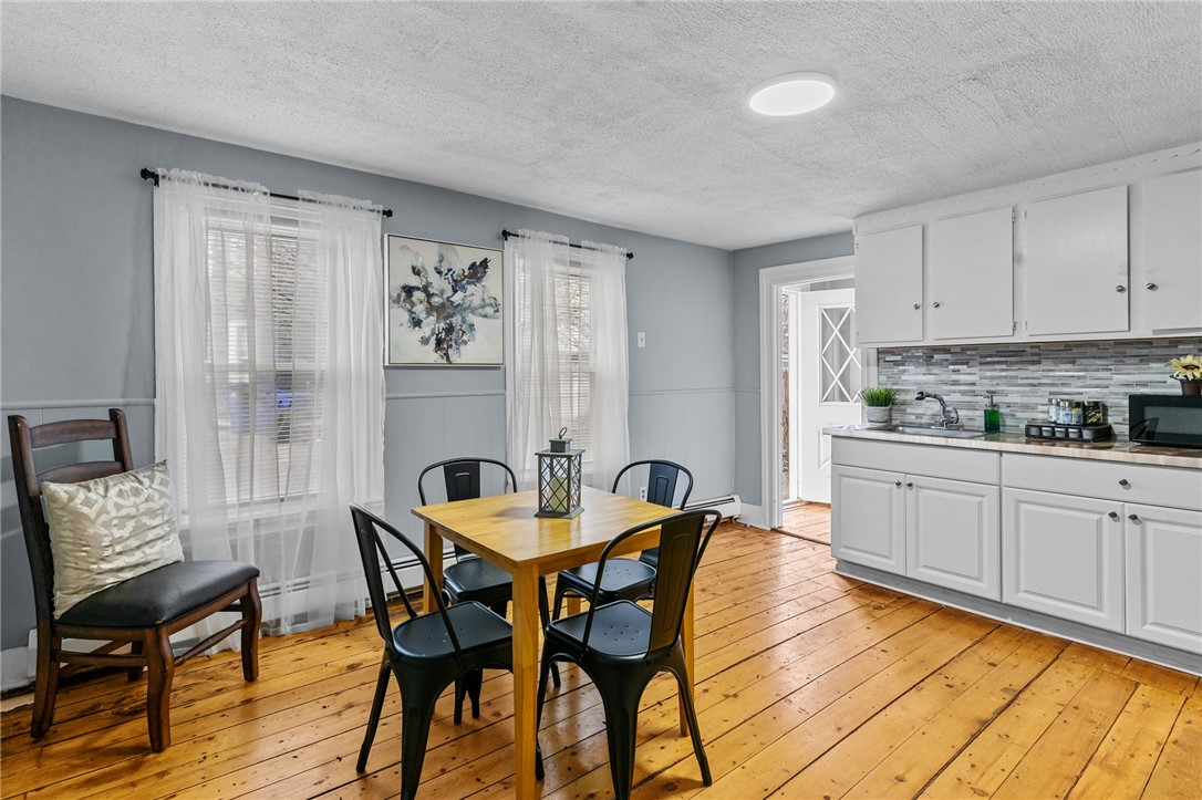 12 Whitman Street Pawtucket, RI 02860 - Photo 8 of 22