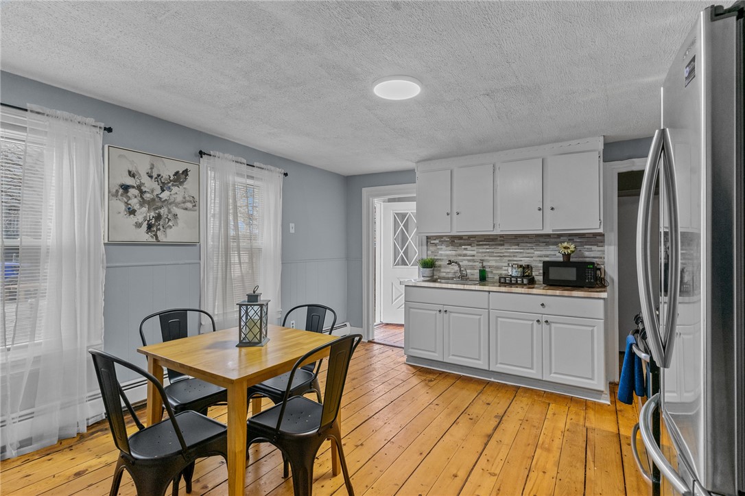 12 Whitman Street Pawtucket, RI 02860 - Photo 9 of 22