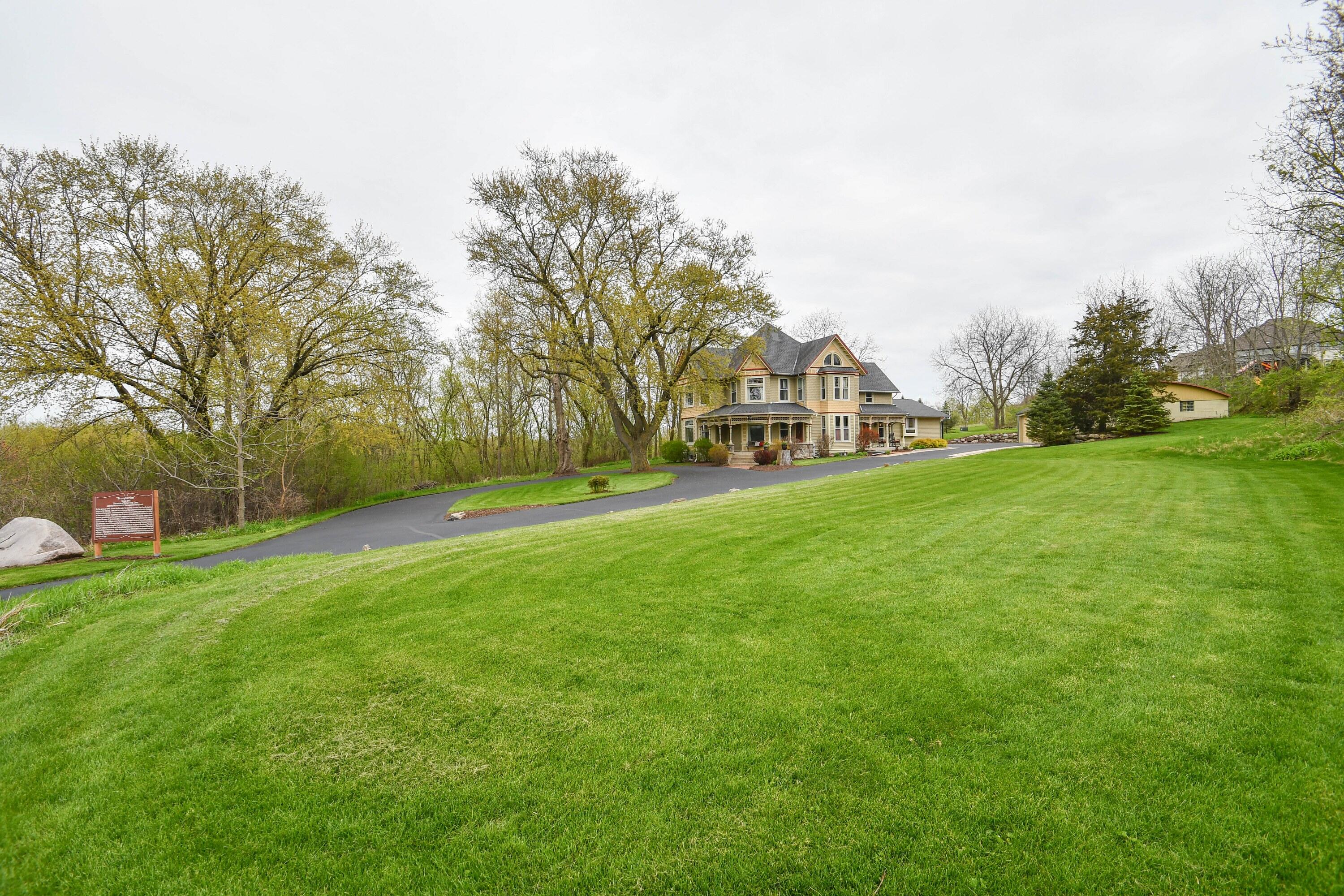 823 East Brandybrook Road Wales, WI 53183 - Photo 46 of 70 DSC_3571_3000x2000