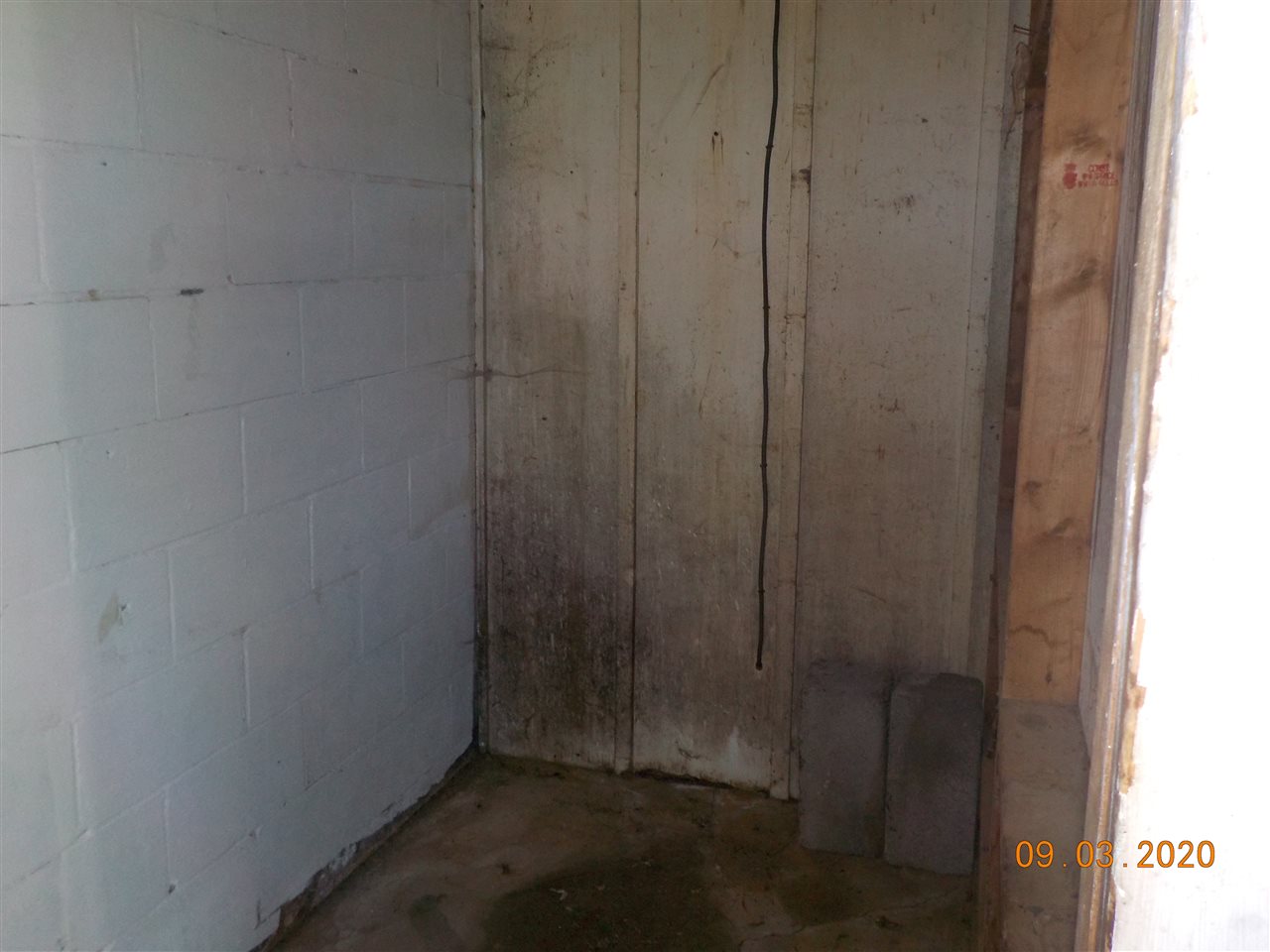 2945 Oak Ridge Road Mount Crawford, VA 22841 - Photo 17 of 19 a view of small space