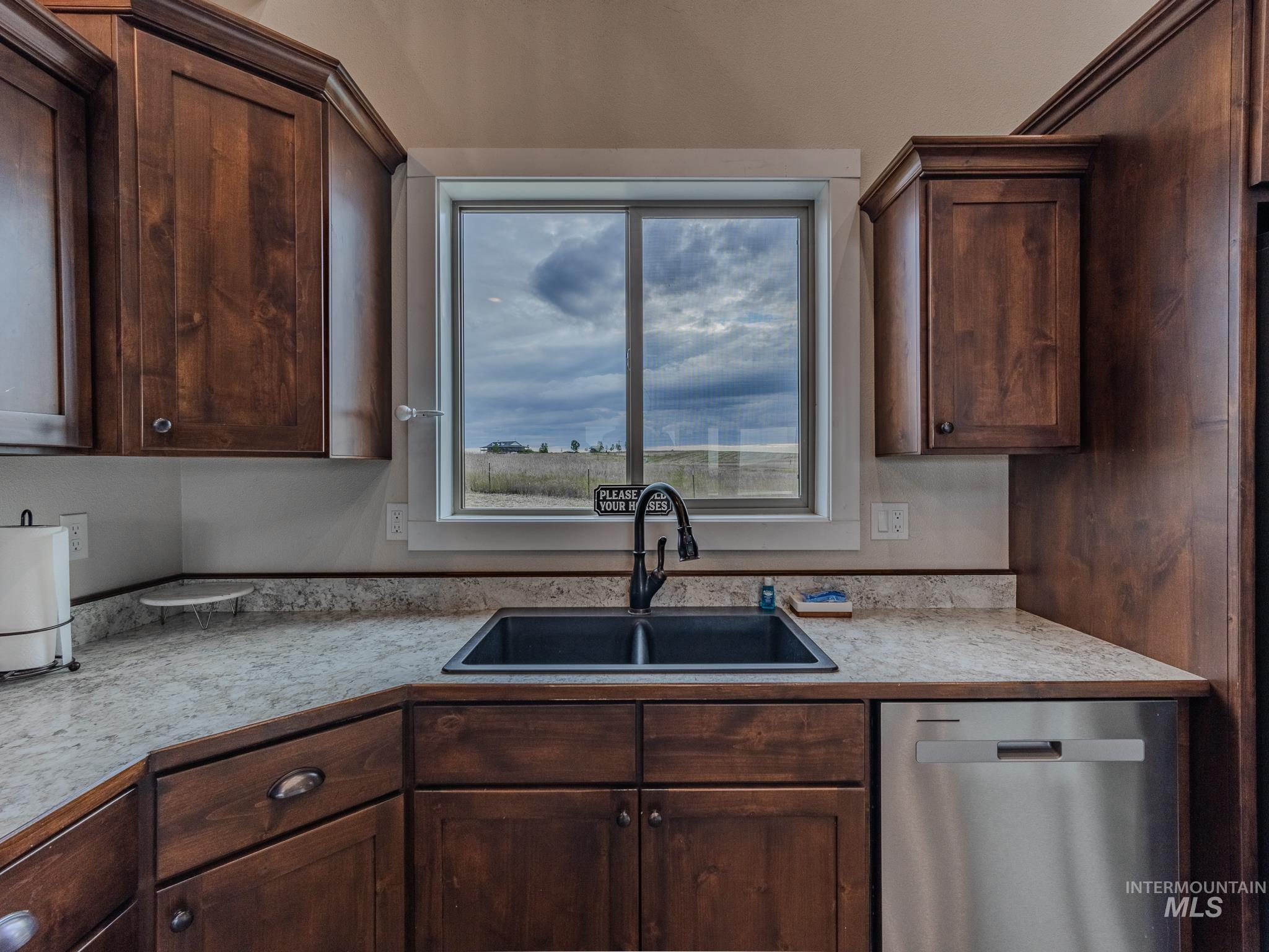 668 Powerline Road Grangeville, ID 83530 - Photo 16 of 50