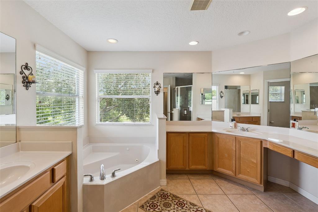 2582 Double Tree Place Oviedo, FL 32766 - Photo 29 of 65
