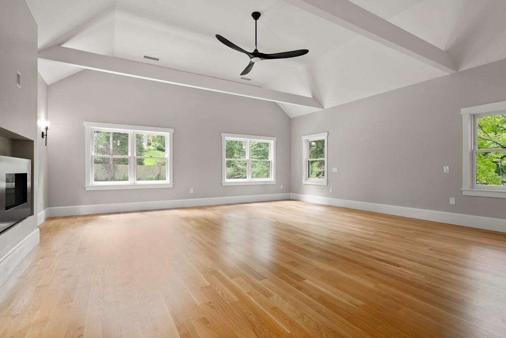 122 Clinton Road Brookline, MA 02445 - Photo 15 of 30
