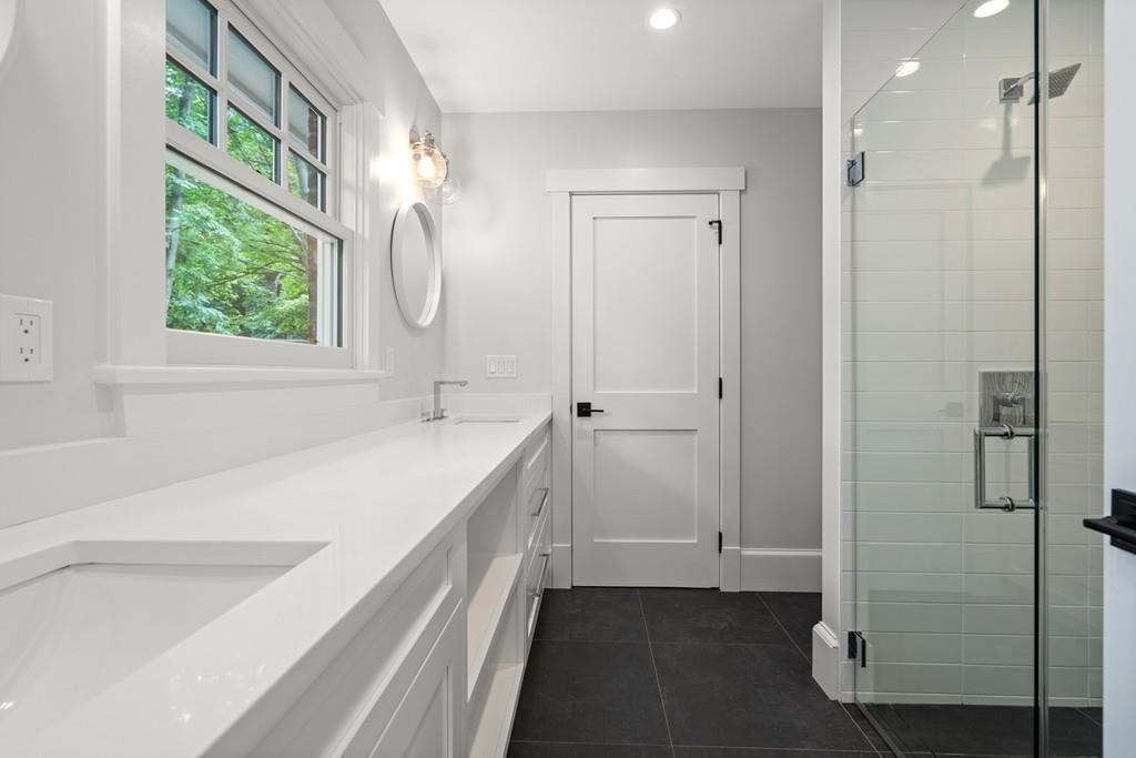 122 Clinton Road Brookline, MA 02445 - Photo 22 of 30