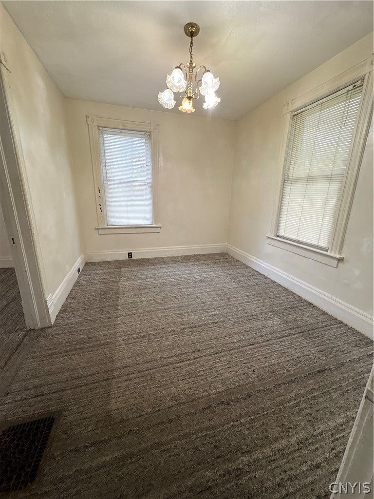 805 West Dominick Street Rome, NY 13440 - Photo 5 of 14 Gallery Image 5