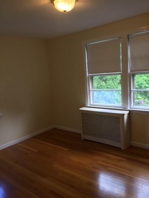 526 Summit Street Portland, ME 04103 - Photo 8 of 9 Photo