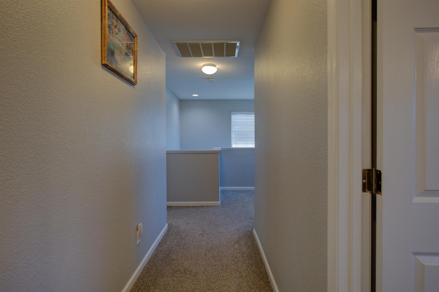 1901 St Sebastian Way Modesto, CA 95358 - Photo 24 of 48 Gallery Image 24