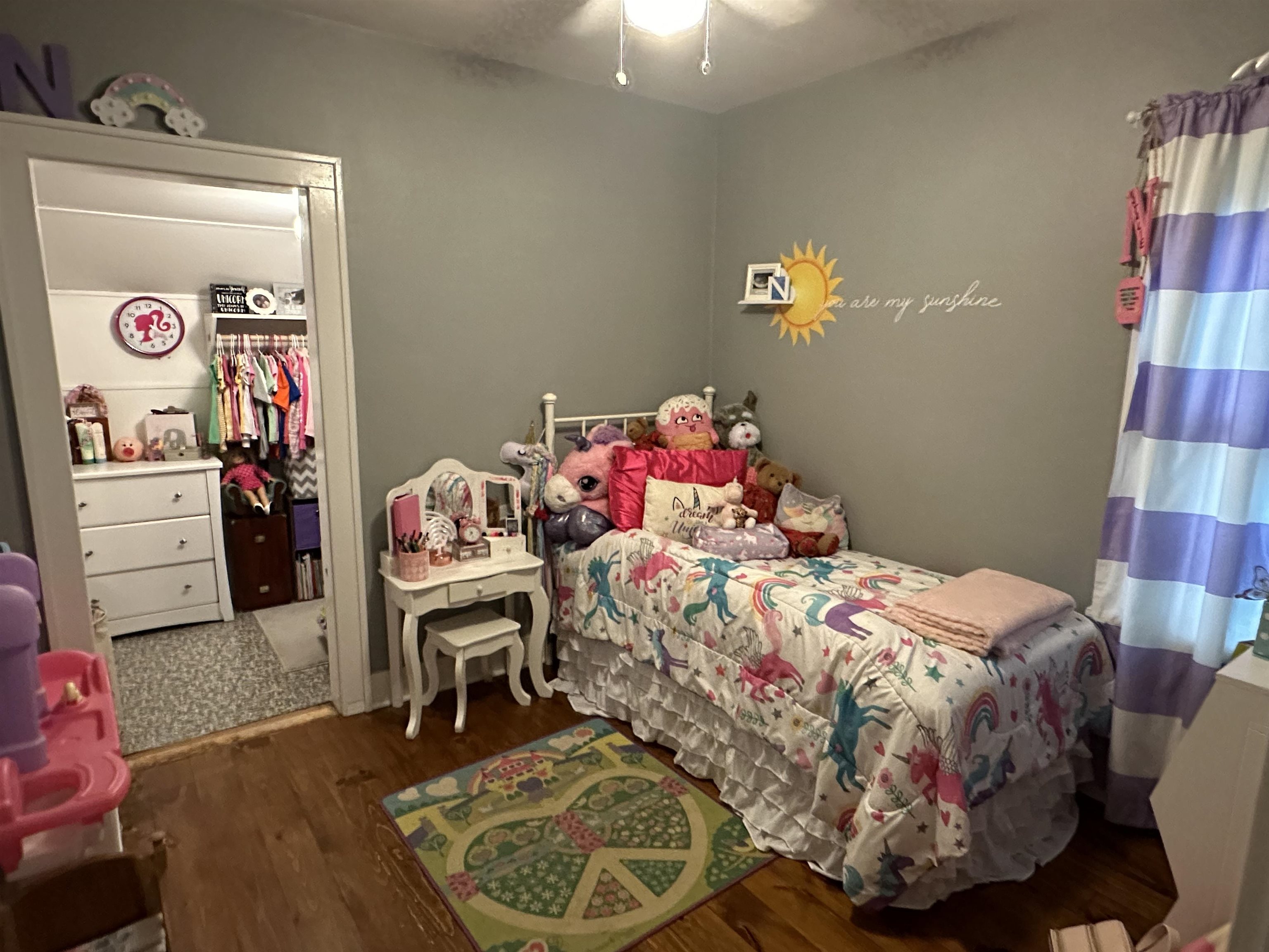 3806 Wheeler Road Standish, MI 48658 - Photo 24 of 35 1925604-0eb0a2ad-a3b6-41cc-bbfc-66e0a7341c42.JPG
