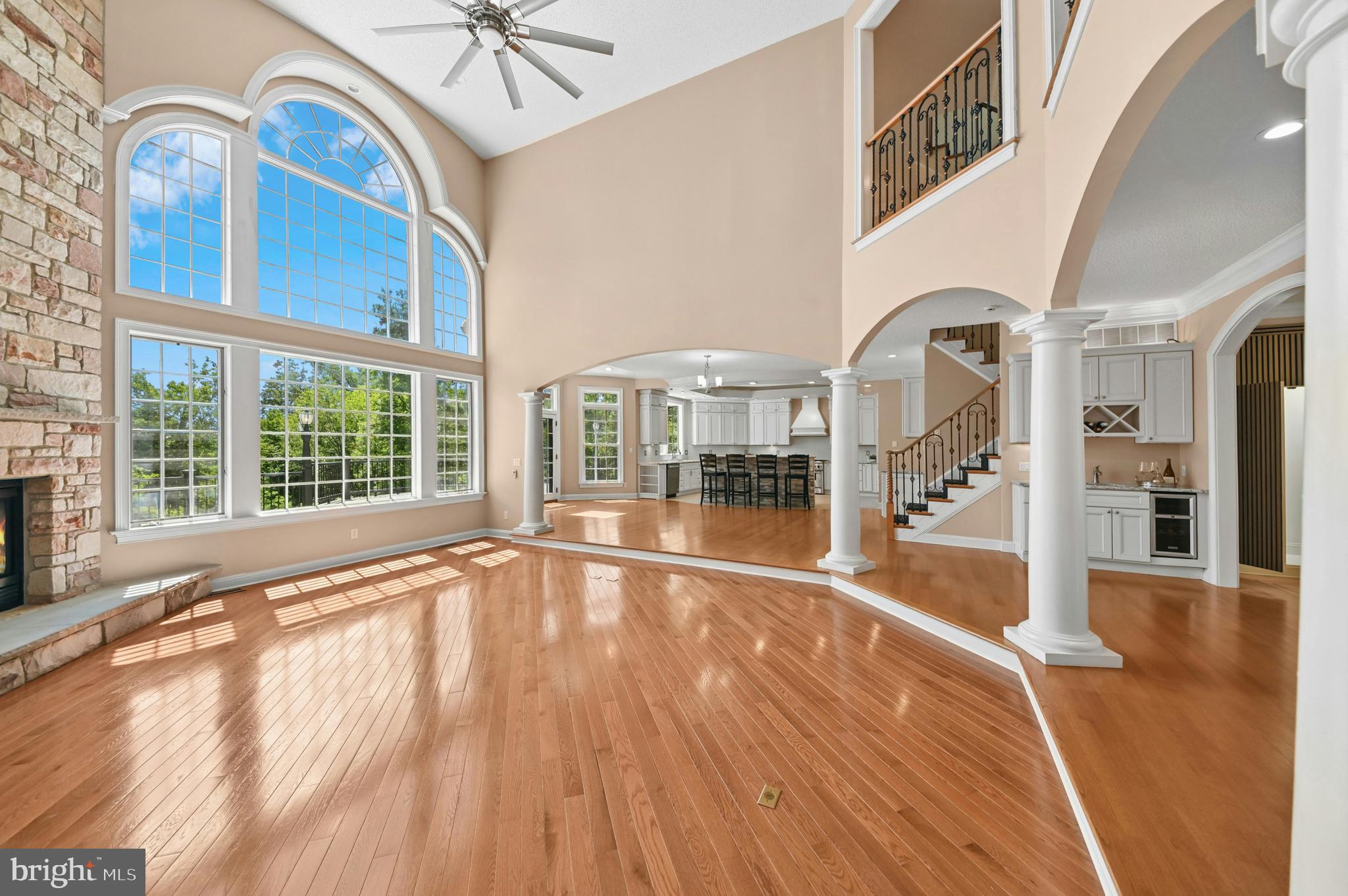 15 Great Hills Road New Hope, PA 18938 - Photo 15 of 54