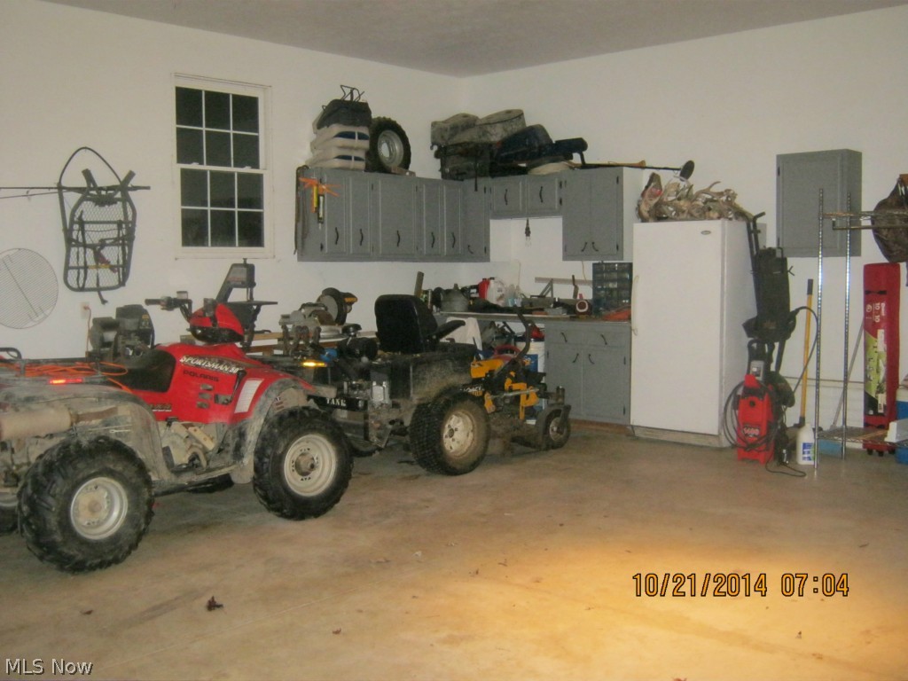 1863 Forman Road Jefferson, OH 44047 - Photo 15 of 25 Gallery Image 15