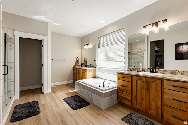 85 West 1200 North Mapleton, UT 84664 - Photo 18 of 38