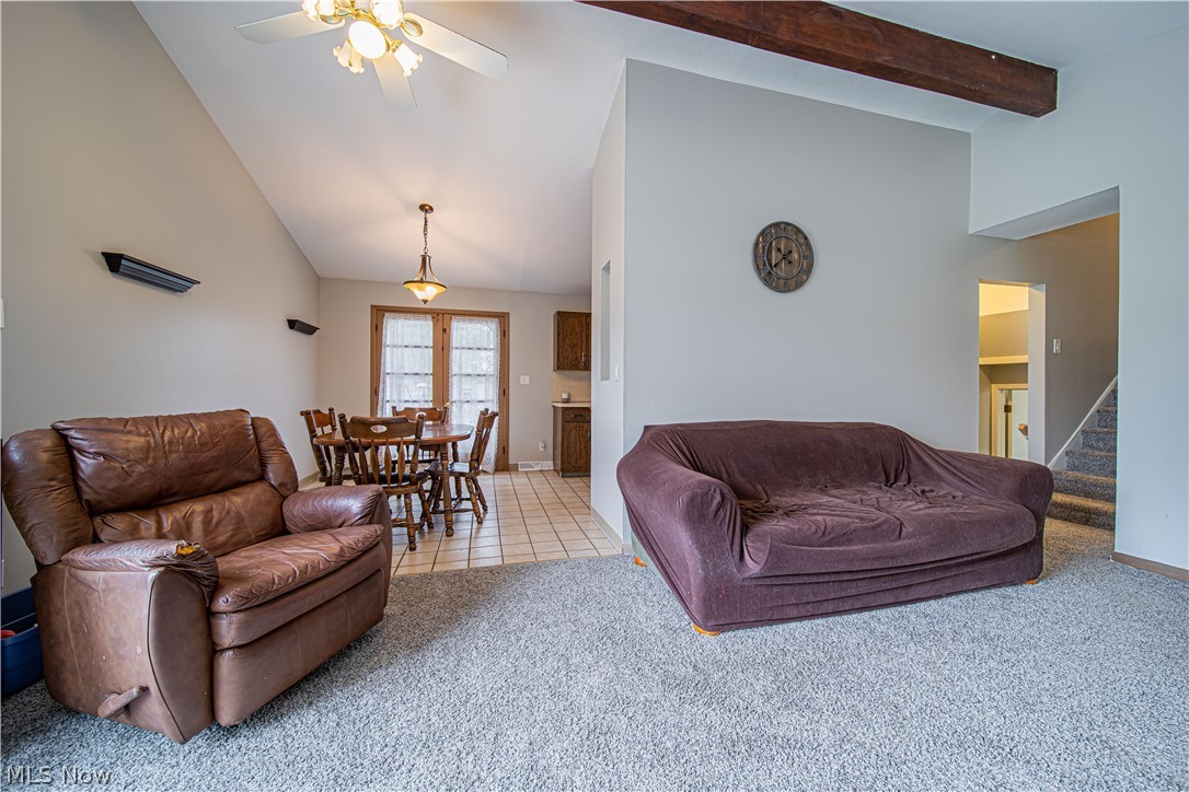 6189 Seneca Road Mentor, OH 44060 - Photo 3 of 30 Gallery Image 3