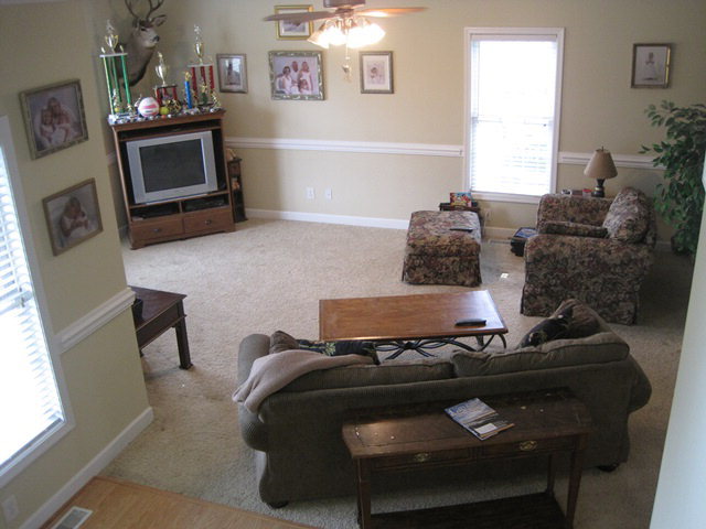 600 Hubs Rec Road Belhaven, NC 27810 - Photo 11 of 13 Additional Photo