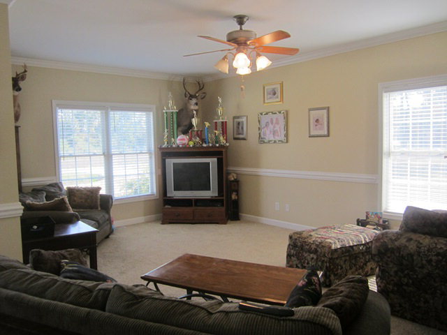 600 Hubs Rec Road Belhaven, NC 27810 - Photo 2 of 13 Additional Photo