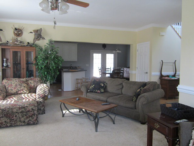 600 Hubs Rec Road Belhaven, NC 27810 - Photo 3 of 13 Additional Photo