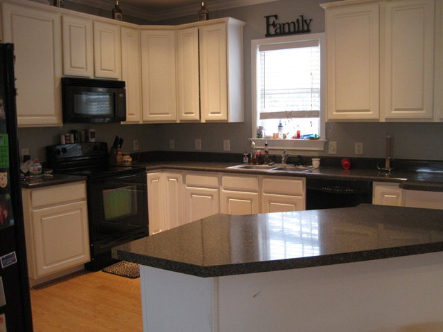 600 Hubs Rec Road Belhaven, NC 27810 - Photo 5 of 13 Additional Photo