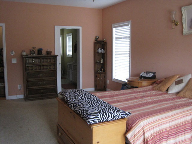 600 Hubs Rec Road Belhaven, NC 27810 - Photo 6 of 13 Additional Photo