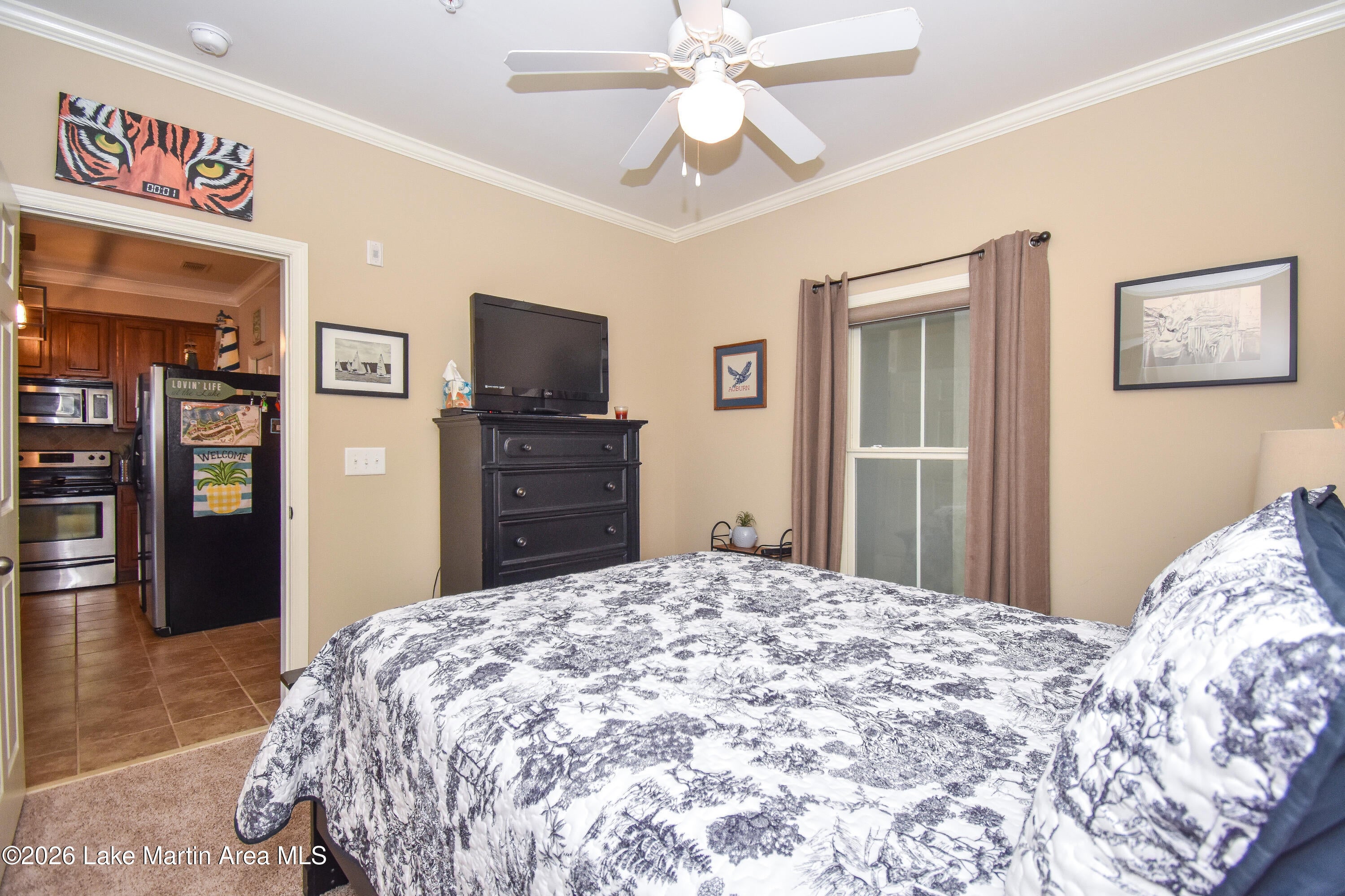 90 Crowne Pointe Road, Unit 303 Dadeville, AL 36853 - Photo 34 of 74 DSC_3726
