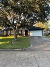 $1,850 | 2805 Dove Tree Drive, Alvin, TX 77511