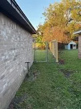 $1,850 | 2805 Dove Tree Drive, Alvin, TX 77511