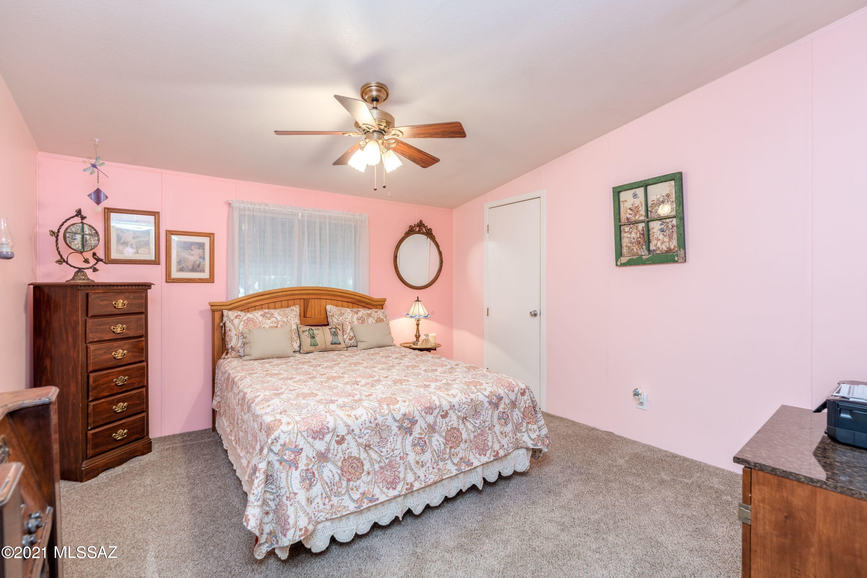 2711 West Curtis Road Tucson, AZ 85705 - Photo 11 of 32 Gallery Image 11