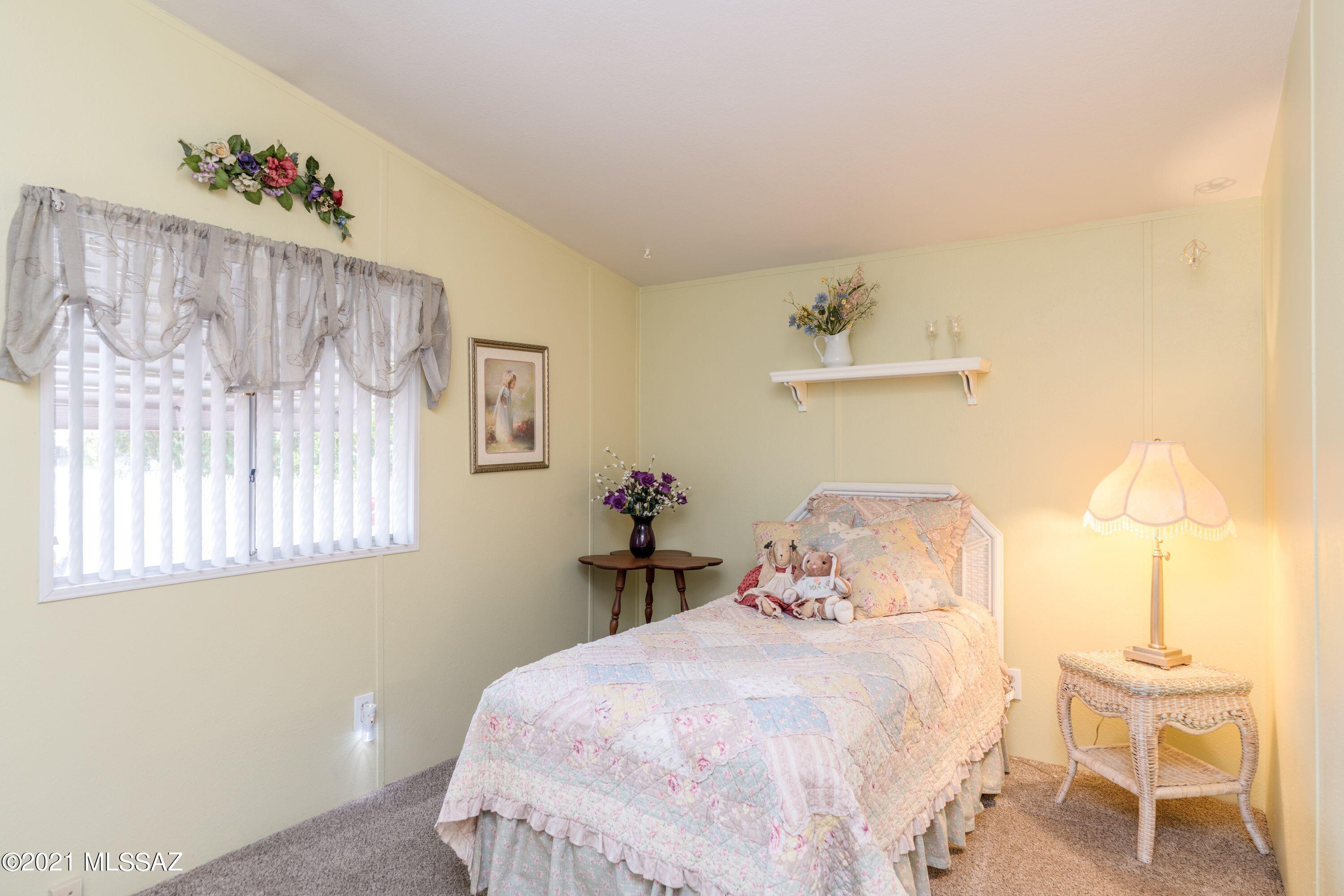 2711 West Curtis Road Tucson, AZ 85705 - Photo 13 of 32 Gallery Image 13